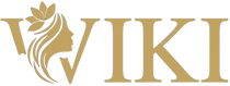 WIKI
